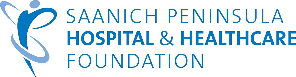 Peninsula Singers - Our Charities
