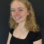 Kate Niedjakski
